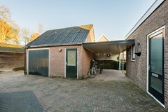 Westeinde 528, 7671 CT Vriezenveen - 20241118, Westeinde 528 Vriezenveen, Bouwhuis Makelaardij & Taxaties  (38 of 42).jpg